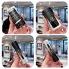 GAC Trumpchi Key Case for Shadow Leopard, Legend M8, Master 2nd Gen, GS8, Shadow Cool, GS3, Shadow Speed J15/J16.