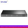Tp-Link SH8452 Layer 3 Managed Switch