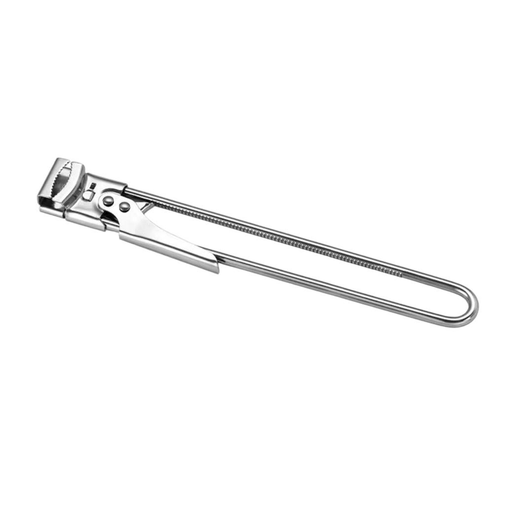 Practical Heavy Duty Classic Food Can Bottle Opener Kitchen