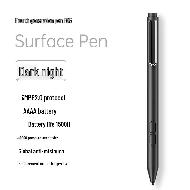 UOGIC Stylus Pen for Microsoft Surface