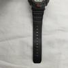 Used CASIO G-9100 G-SHOCK