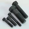 Jingrong M20x150 4.8 Grade Carbon Steel Hex Bolt