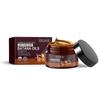 Batana Hair Mask with Keratin for Smooth, Active Care To Achieve Fluffy and Manageable Hair