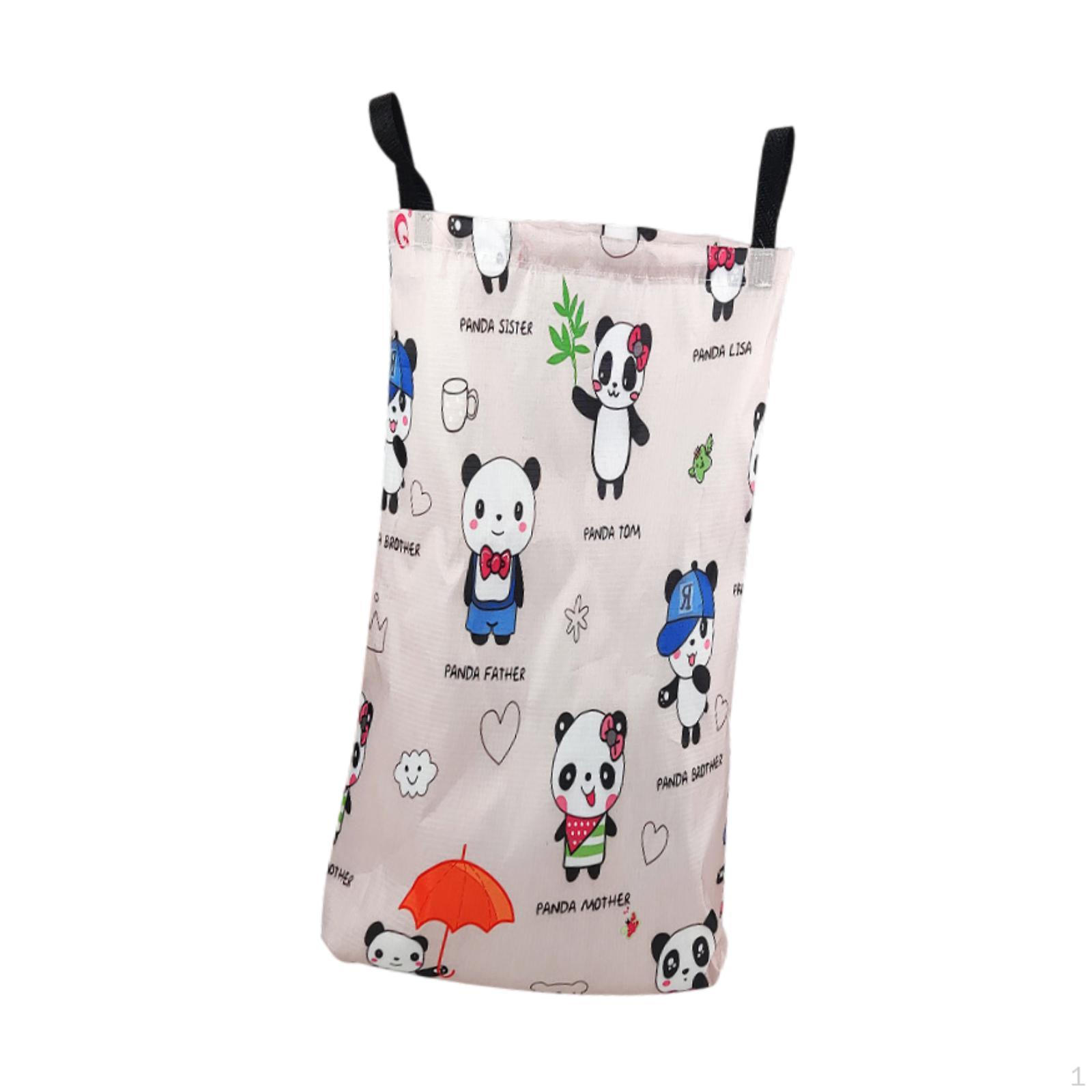 - Bag Sensory Training Tools with Handles Multi -purpose Bone Relay Race Kids Activity Jump Sack for white