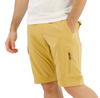 Columbia Silver Ridge™ Utility Pants
