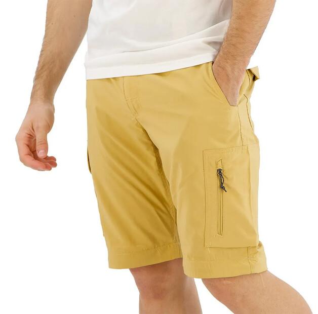Columbia Silver Ridge™ Utility Pants