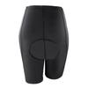 Spiro Womens/Ladies Padded Cycling Shorts