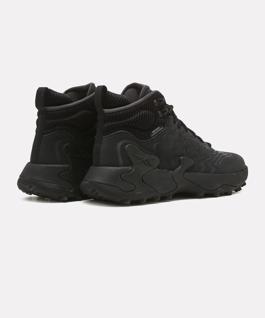 Reebok Kitari Dmx - Black / 100227009