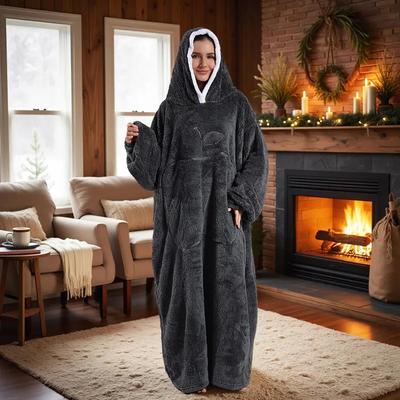 Ropa de cama – Edredones