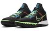 Nike Kyrie Flytrap 4 Ep 'Black Lime Glow' CT1973-003