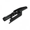 Brand New Condition Car Seat Rail Trim Easy Installation