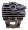 Cylinder Stihl Ms361 /47Mm/Kpl. Qg36147