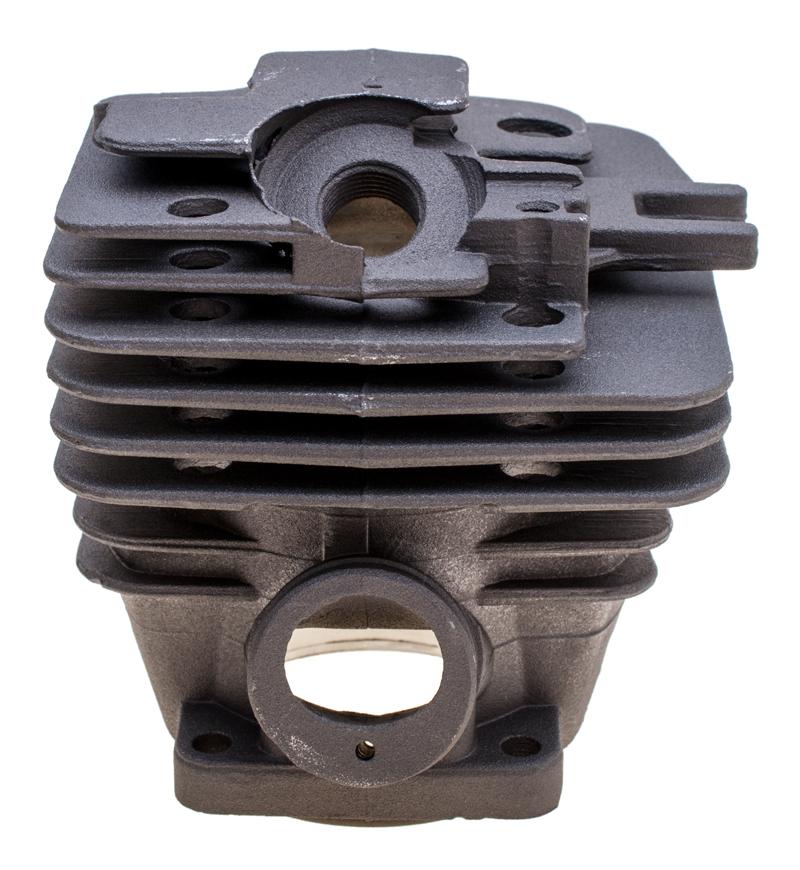 Cylinder Stihl Ms361 /47Mm/Kpl. Qg36147