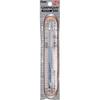 Pentel Mechanical Pencil Graph Gear 500 XPG513 0.3mm