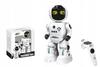 Robot Dla Dzieci Zabawka Do Programowania I Kodowania