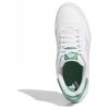 New Adidas Retrocross 24 Spikeless Golf Cloud White Preloved Green IG3279