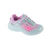 Power Jams 2.0 Sneakers