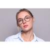 Isabel Marant Im 0015 Pef Women Eyeglasses