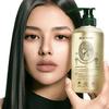 [ROOTON] Limpio™ Volumizing Shampoo 500ml
