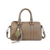 Bag Women Spring Summer Handbag 2025 New Vintage High-end Pillow Bag Simple Versatile Shoulder Crossbody Bag