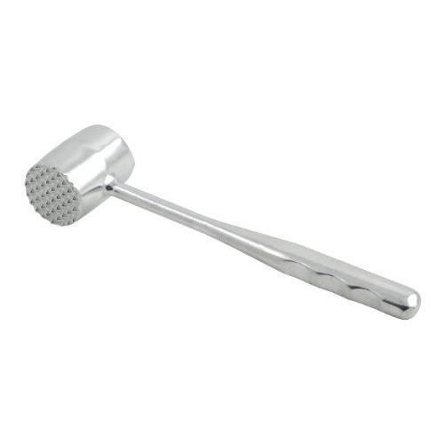 Attendrisseur de viande - Metaltex - 255900010 - 21 cm - Fonte d'aluminium - 1 pièce