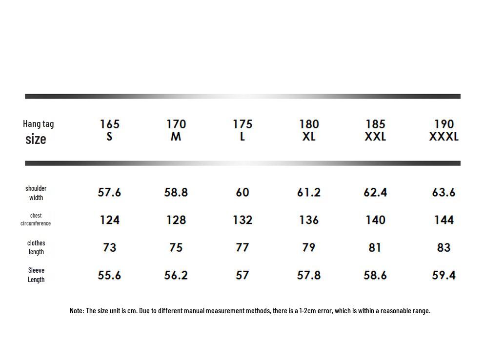 GXG Men's 2025 Spring Washed Denim Jacket