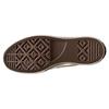 New Converse Chuck Taylor All Star 70 Ox Vintage Canvas Tawny Owl A04591C