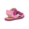 UGG Rowan Sandal Sugilite Strawberry Milkshake (Toddler) Baby Sneakers 1152824T-SRW