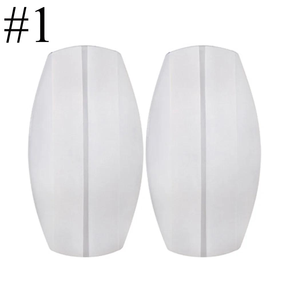

Tcare Health Care Women S Silicone Bra Strap Cushions Holder Non-Slip Strap No Longer Pull And Tug On Your Falling Bra Straps