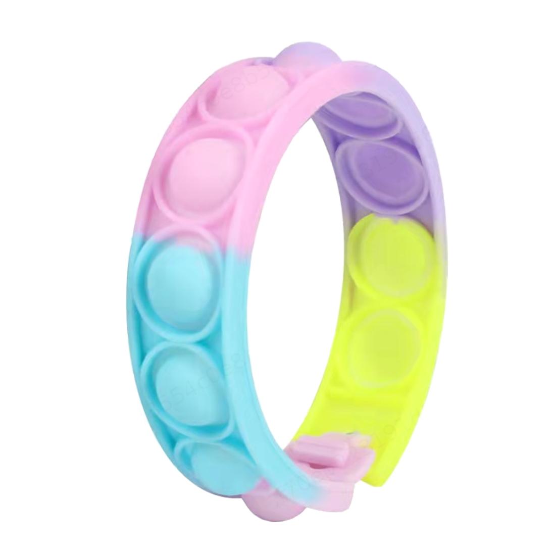 

Специальный набор игрушек-непоседа, игрушка для снятия стресса «сделай сам», подарок для детей/взрослых верблюжий коричневого