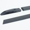Fender Sequins for BYD Han L: Enhance Exterior & Style