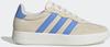 Кроссовки Adidas Barreda Women wonder white blue fusion off white