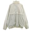 CITEN Blouson L Gurege United Arrows Jacket Men's Used