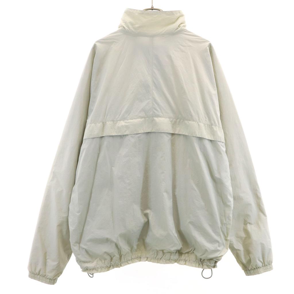 CITEN Blouson L Gurege United Arrows Jacket Men's Used