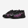 Nike Women's Air Max Dn8 [IH4483] [Shipped from Korea] 100% Authentic