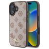 Huse pentru telefoane – Huse tip bumper pentru telefon