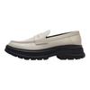 Zara Casual Simple Comfortable Loafers Men Shoes 2612920001