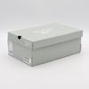 R00007 WIND AND SEA atmos Reebok Club C 85 Ivory (Men's)