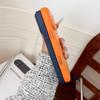 Apple 17 Pro Dual-Color Magnetic Shield Case: Skin-Feel, Frosted Protection for iPhone 16P/15