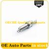 New 4PC Spark Plug For Ssangyong Korando 2 Korando C Tivoli/XLV 1721590003 172 159 0003 1721 5900 03