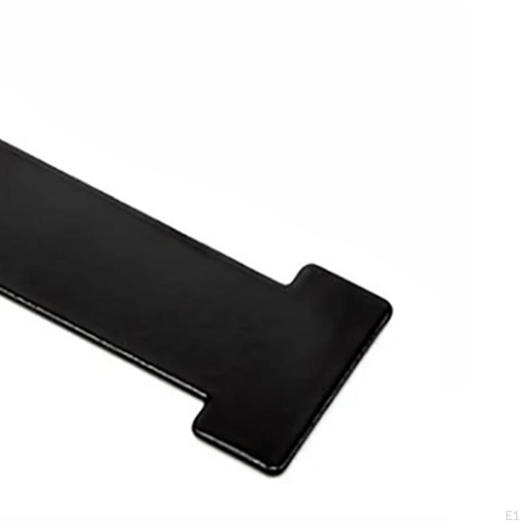 Helmet Lock Code Heavy Duty Mounting Hardware High Strength Motorcycle Accessories Anti Lose