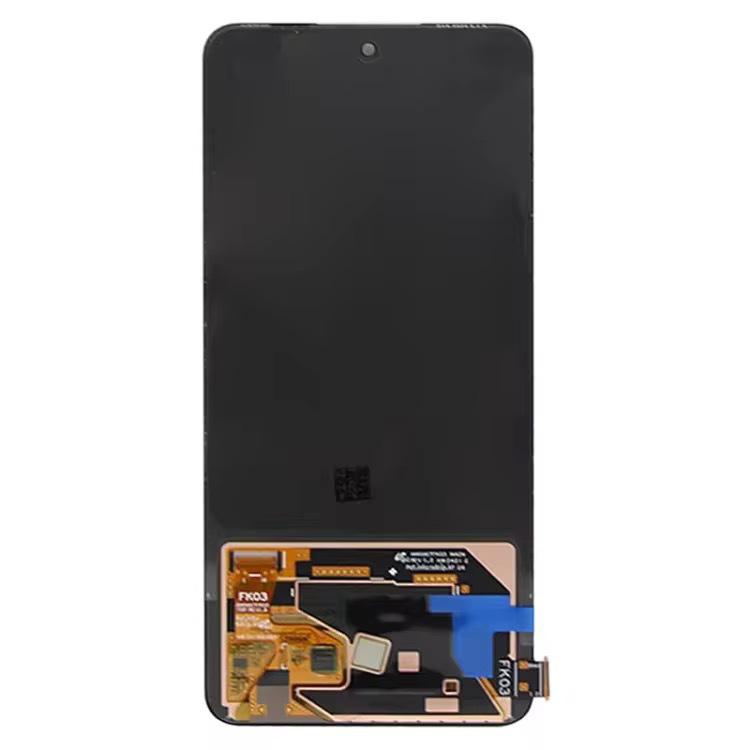 OnePlus Nord CE4 Lite 5G Display Assembly CPH2621/CPH2619