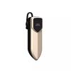 968 In-Ear Mini Walkie-Talkie Bluetooth Wireless Earhook for Indoor Restaurant Use