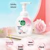 Dettol Floral Hyaluronic Acid Foaming Hand Wash