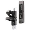 Dispozitive de stocare – Stick-uri USB
