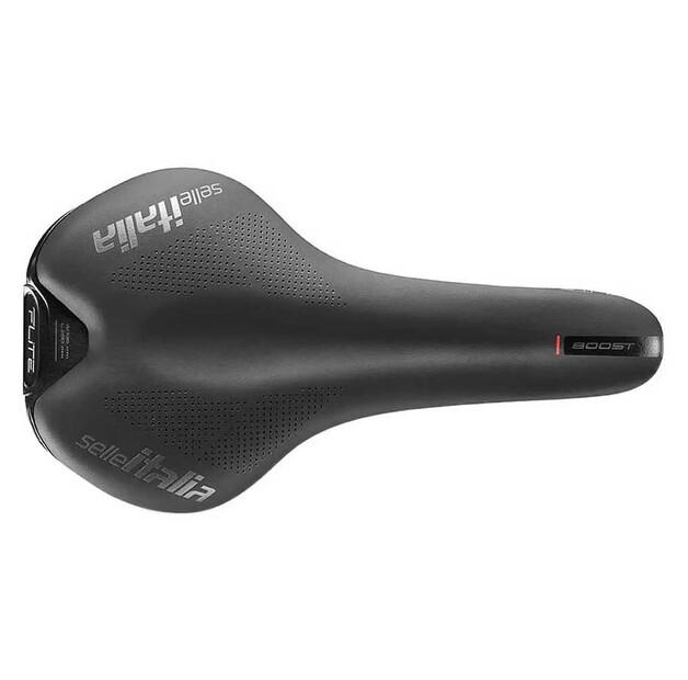 Selle Italia FLITE Boost Kit Carbon Bicycle Saddle