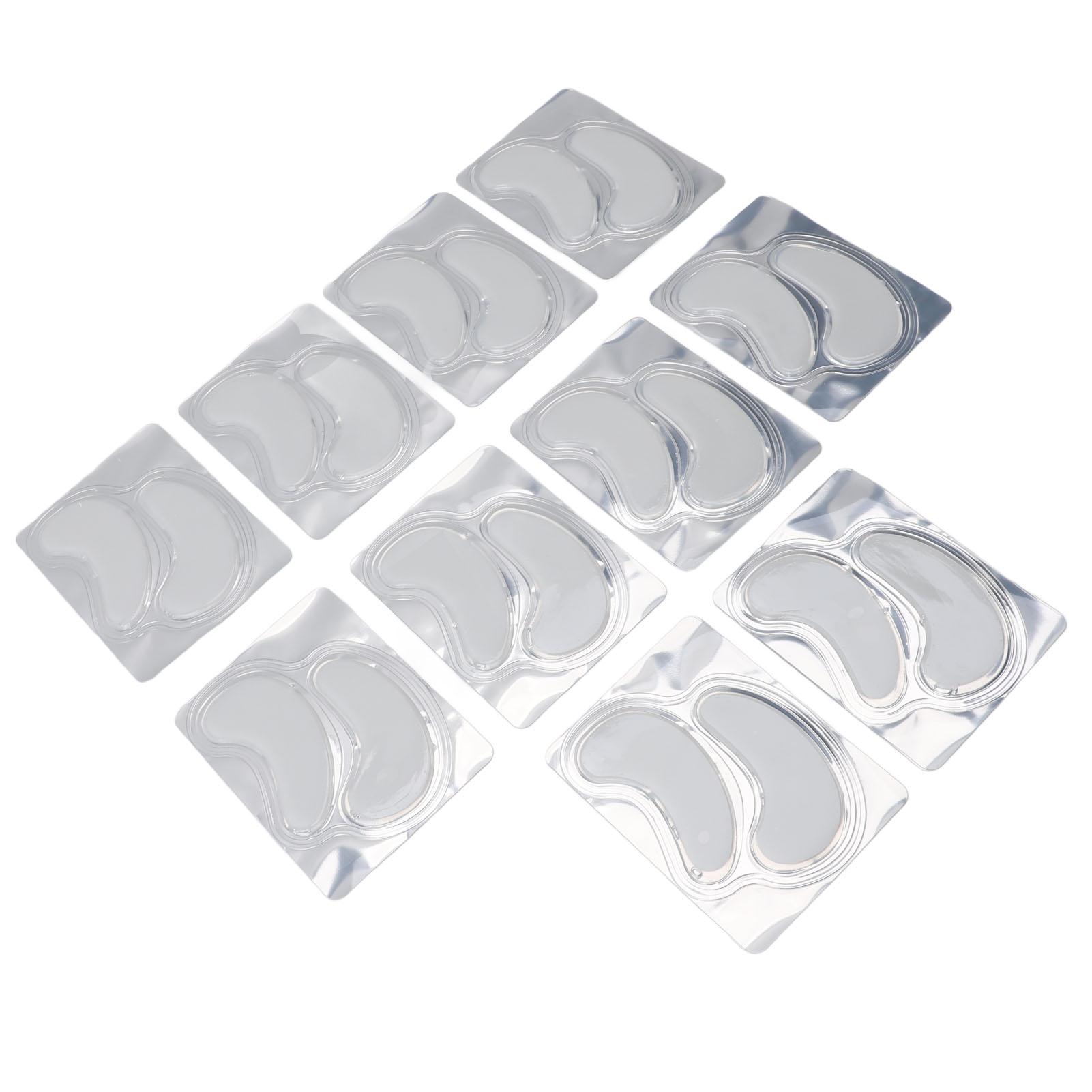 

10 пар мужских пластырей от морщин, удаление тонких линий, подтяжка кожи, лоб, морщины, профилактика старения