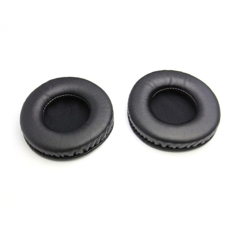 Buy Replacement Ear Pads For Beyerdynamic DT880 DT860 DT990 DT770 T5P