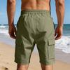 Mens Shorts Athletic Casual Cargo Style Gym Shorts Men Workout Shorts Mens Athletic Shorts Running Shorts for Men