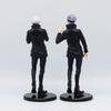 The Jujutsu Kaisen Satoru Gojo Figure Toy Gift Collection Itadori Yuji Action Figure PVC
